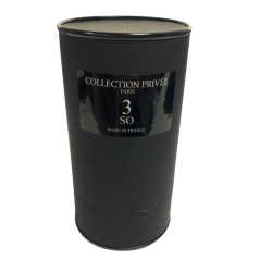 Eau de Parfum Collection Privée Paris SO - 50ml · Smarty Paris Beauté